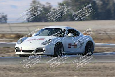 media/Dec-03-2023-PCA San Diego (Sun) [[b0ce43c7f6]]/Orange Group/Session 1 (Star Mazda Entrance)/